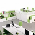 Reverso-green-office