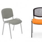 ISO chair