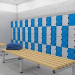 changing_room_lockers_with_Sloping_tops