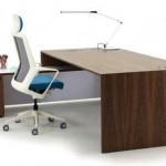 aston-executive-office-furniture