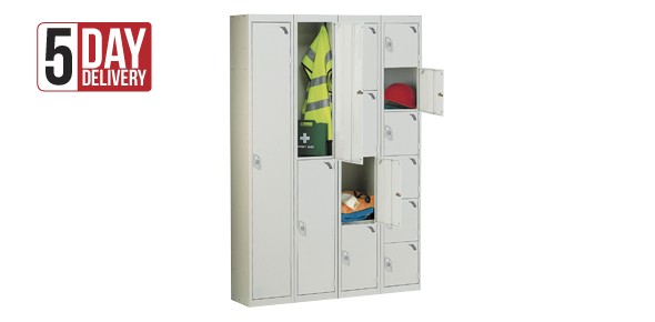 express-lockers-5-day-delivery