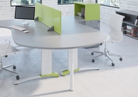 office desk extensions