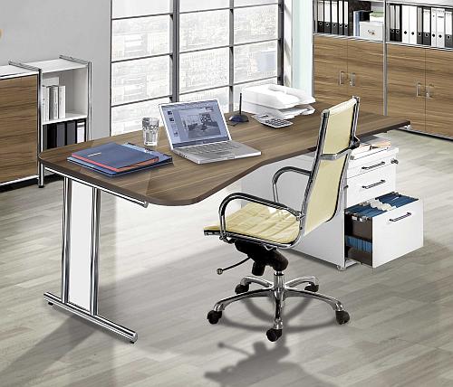Artline Office Furniture