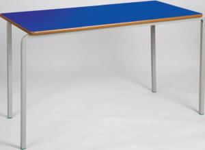 Rectangular Classroom Tables